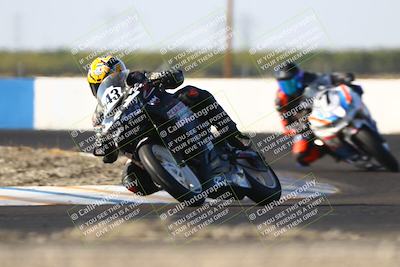 media/Sep-06-2025-CRA (Sat) [[cd32356307]]/Races/Race 10/
